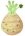 celeri